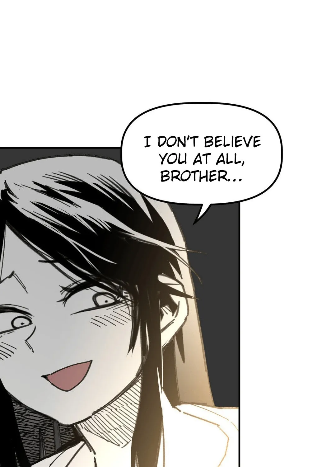 High School Boy Chapter 52 page 97 - 