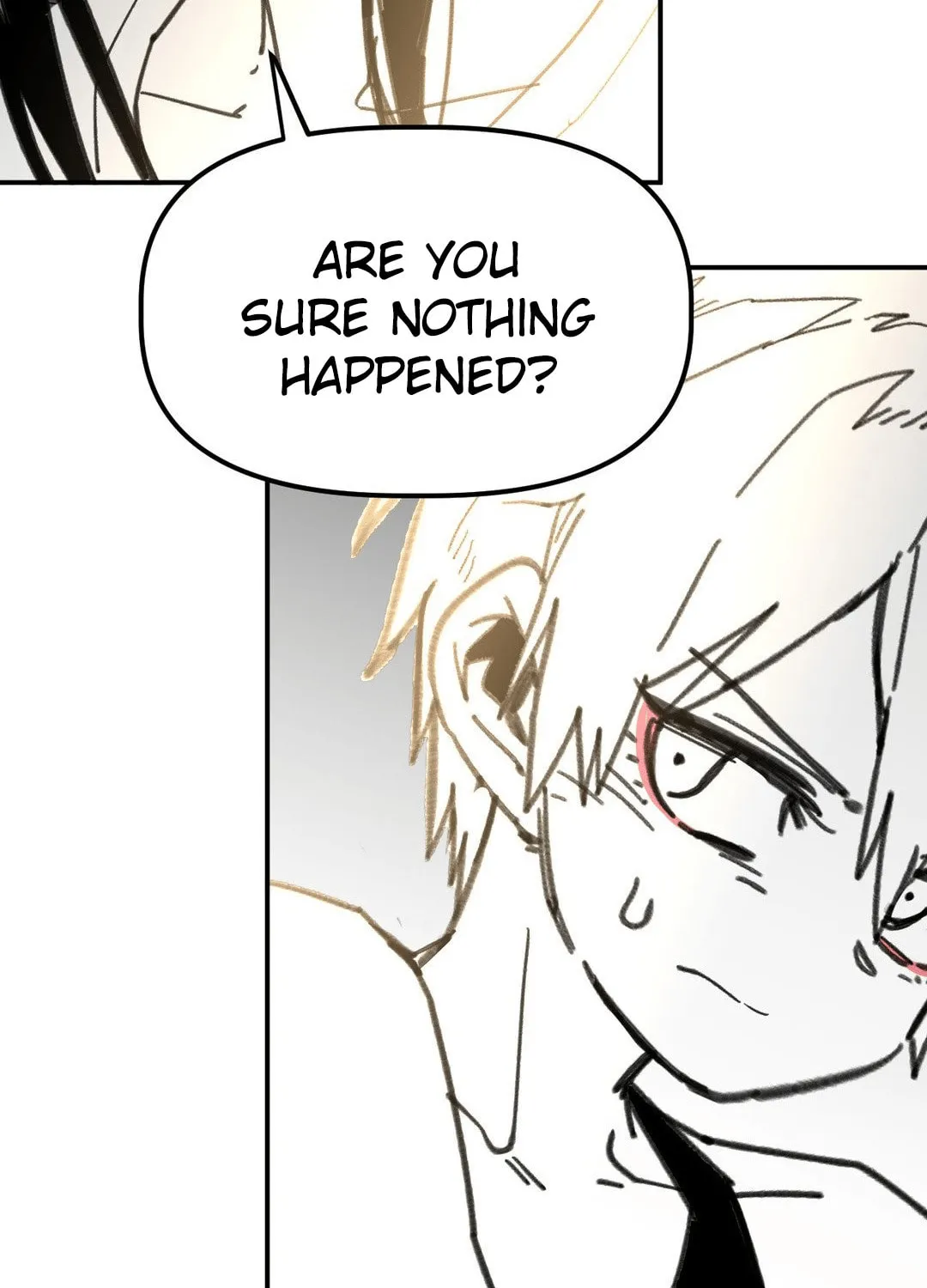 High School Boy Chapter 52 page 98 - 