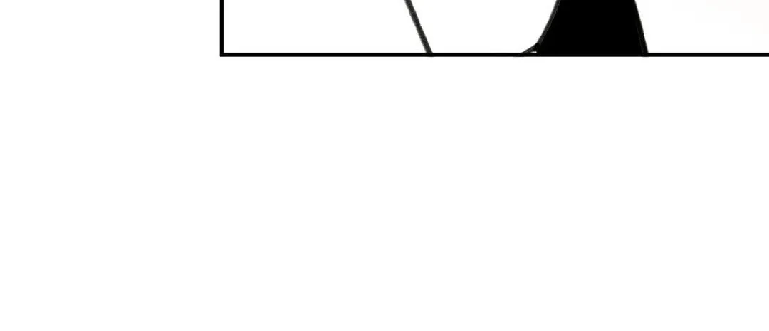 High School Boy Chapter 52 page 99 - 