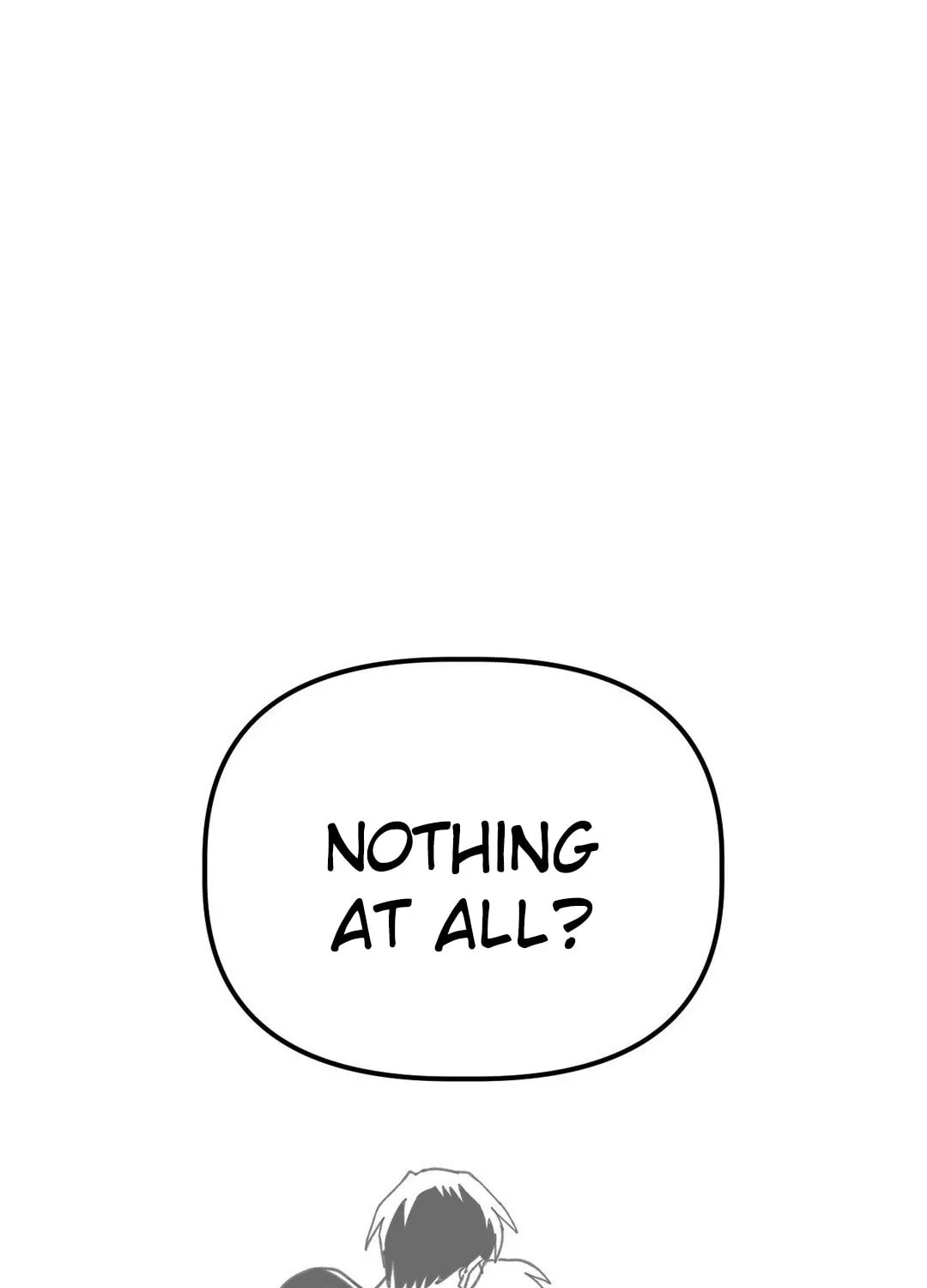 High School Boy Chapter 52 page 100 - 