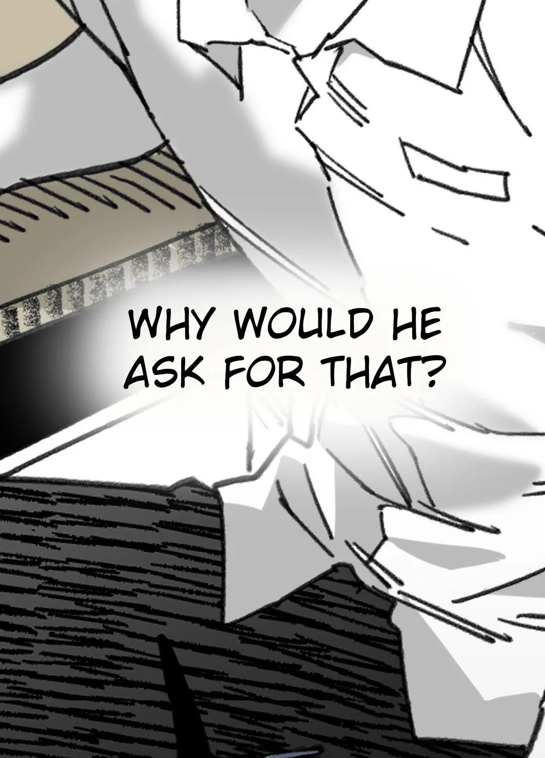 High School Boy Chapter 53 page 11 - 