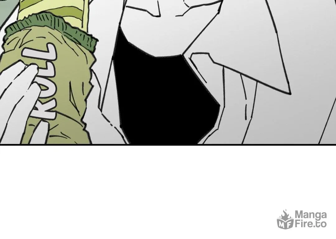 High School Boy Chapter 53 page 105 - 