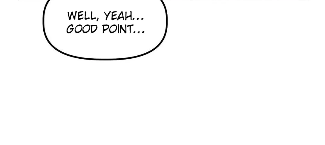 High School Boy Chapter 53 page 107 - 