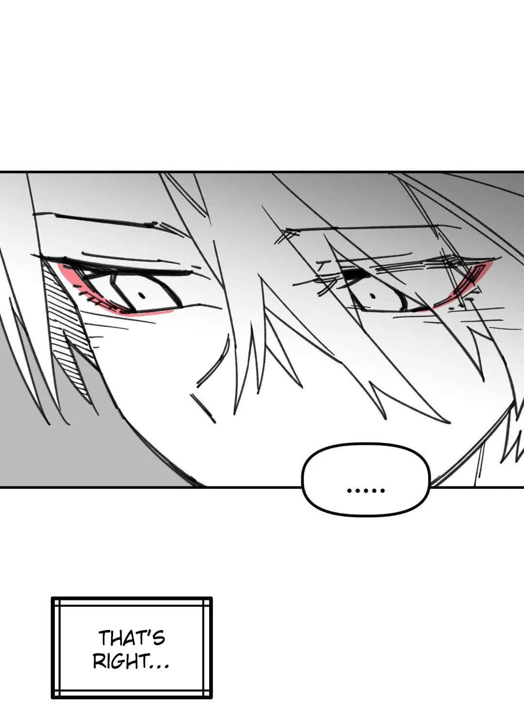 High School Boy Chapter 53 page 108 - 