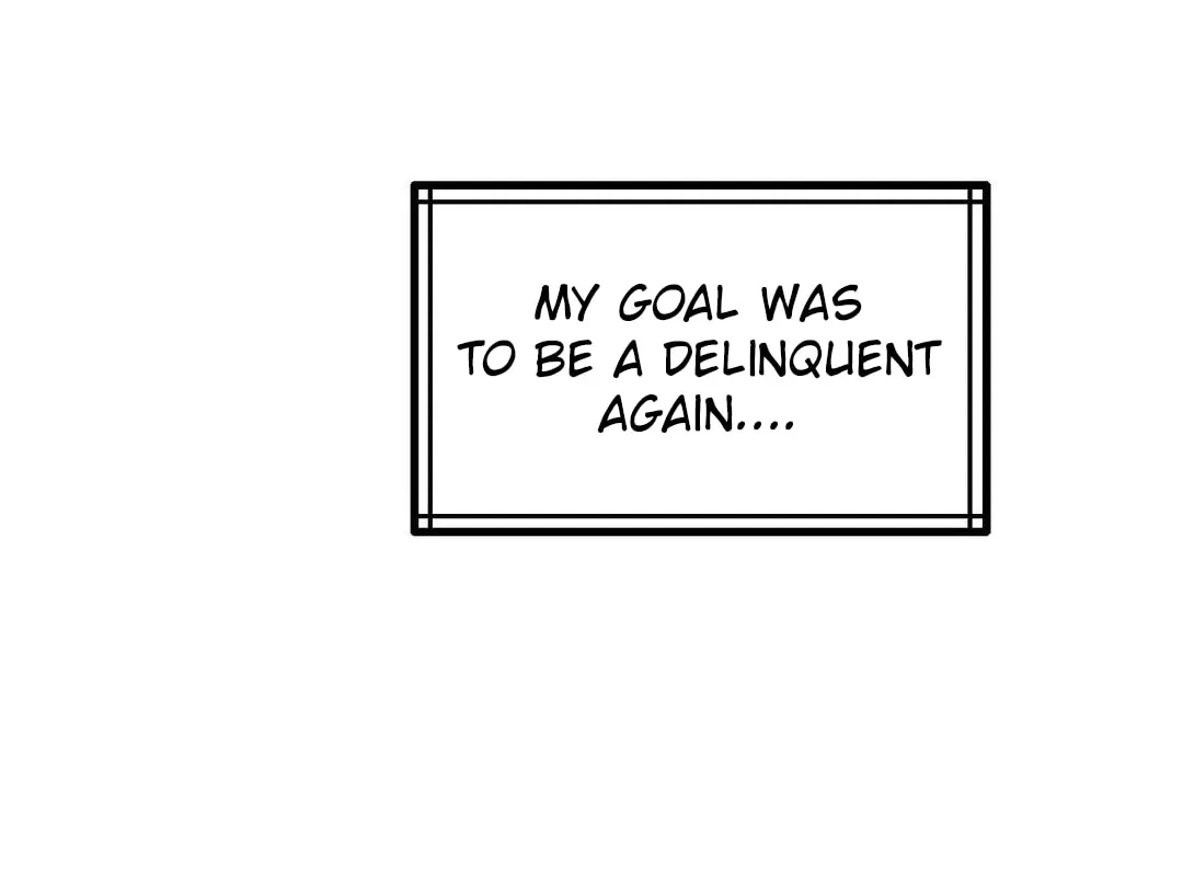 High School Boy Chapter 53 page 109 - 