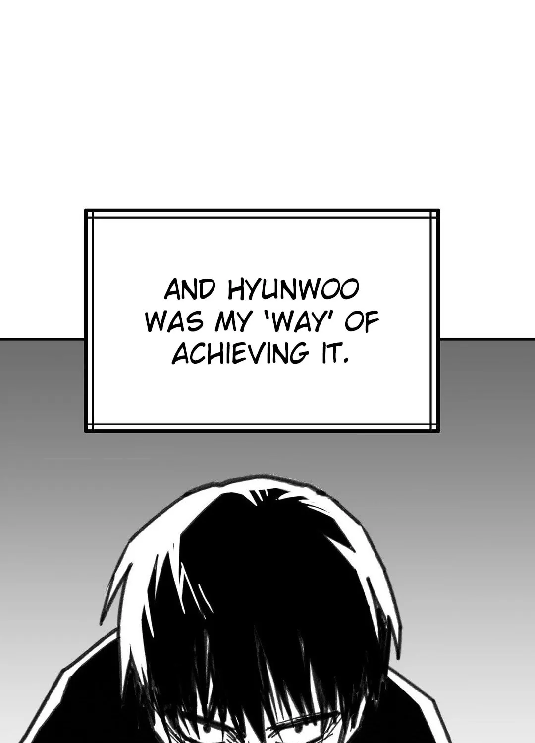 High School Boy Chapter 53 page 110 - 