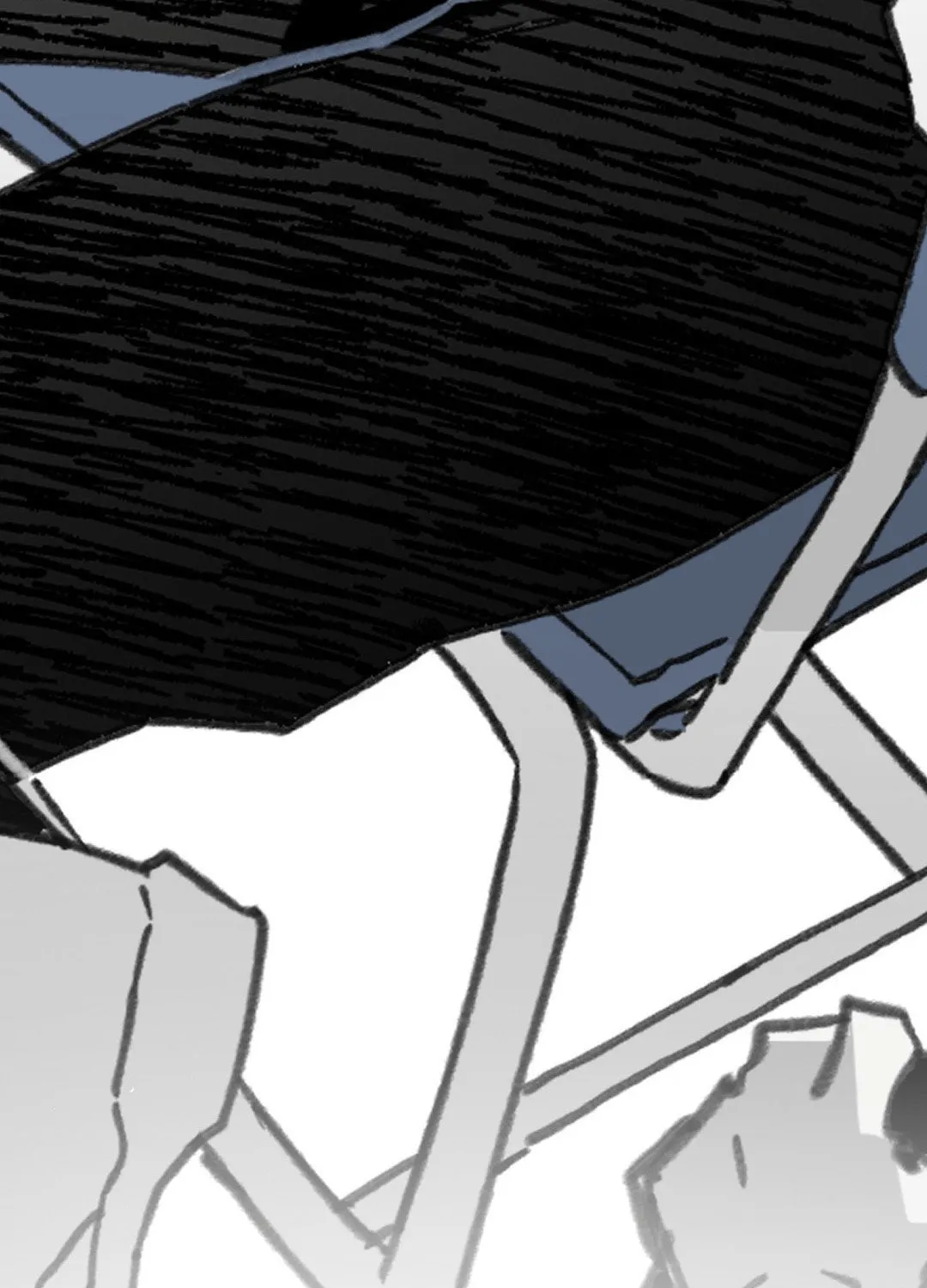 High School Boy Chapter 53 page 12 - 