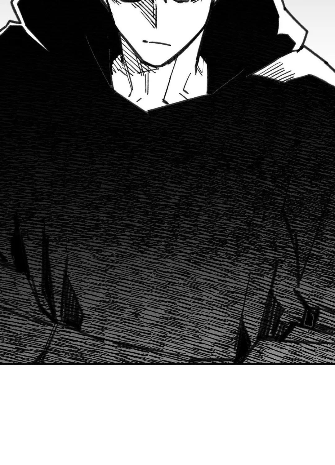 High School Boy Chapter 53 page 111 - 