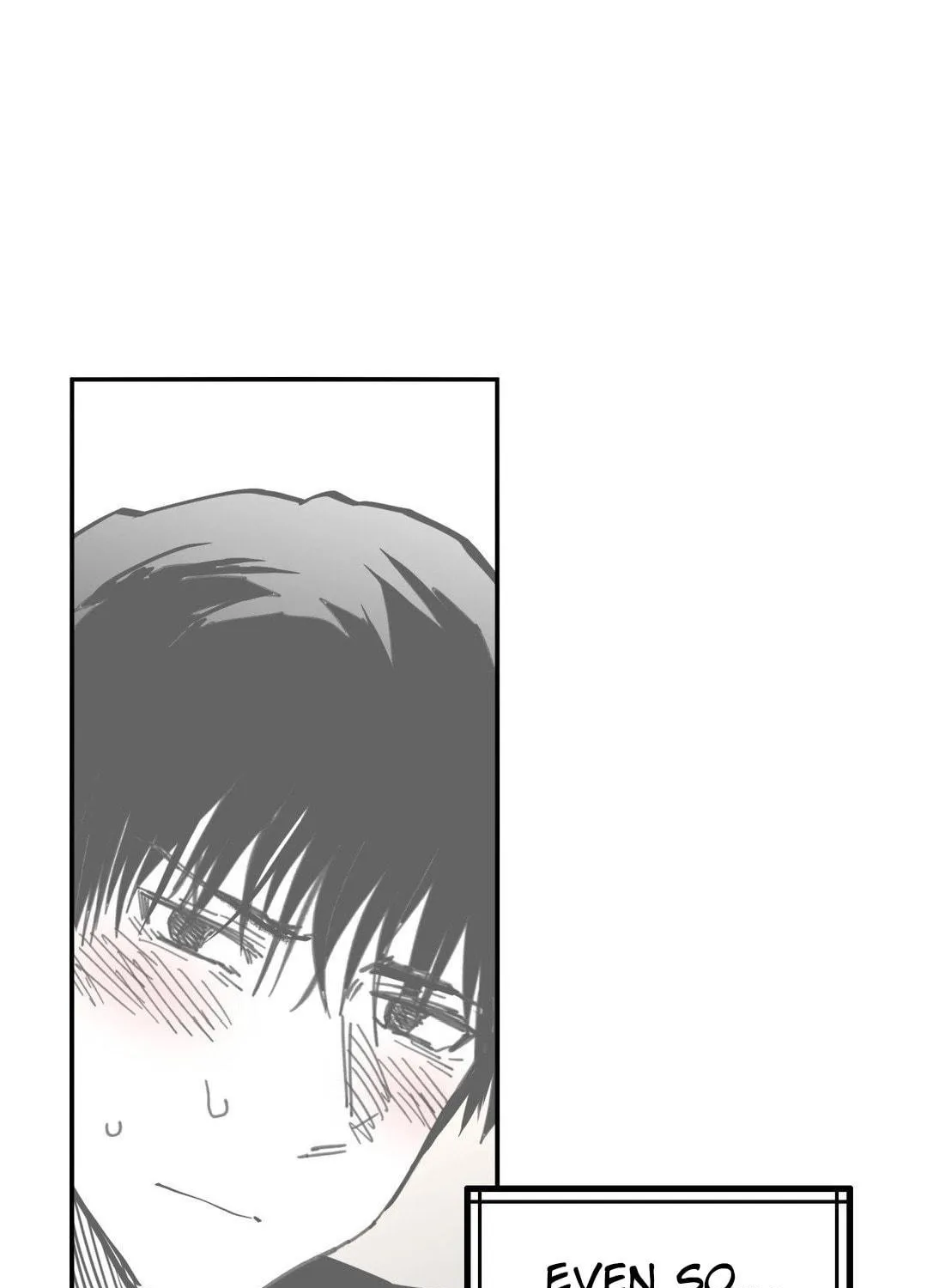High School Boy Chapter 53 page 116 - 