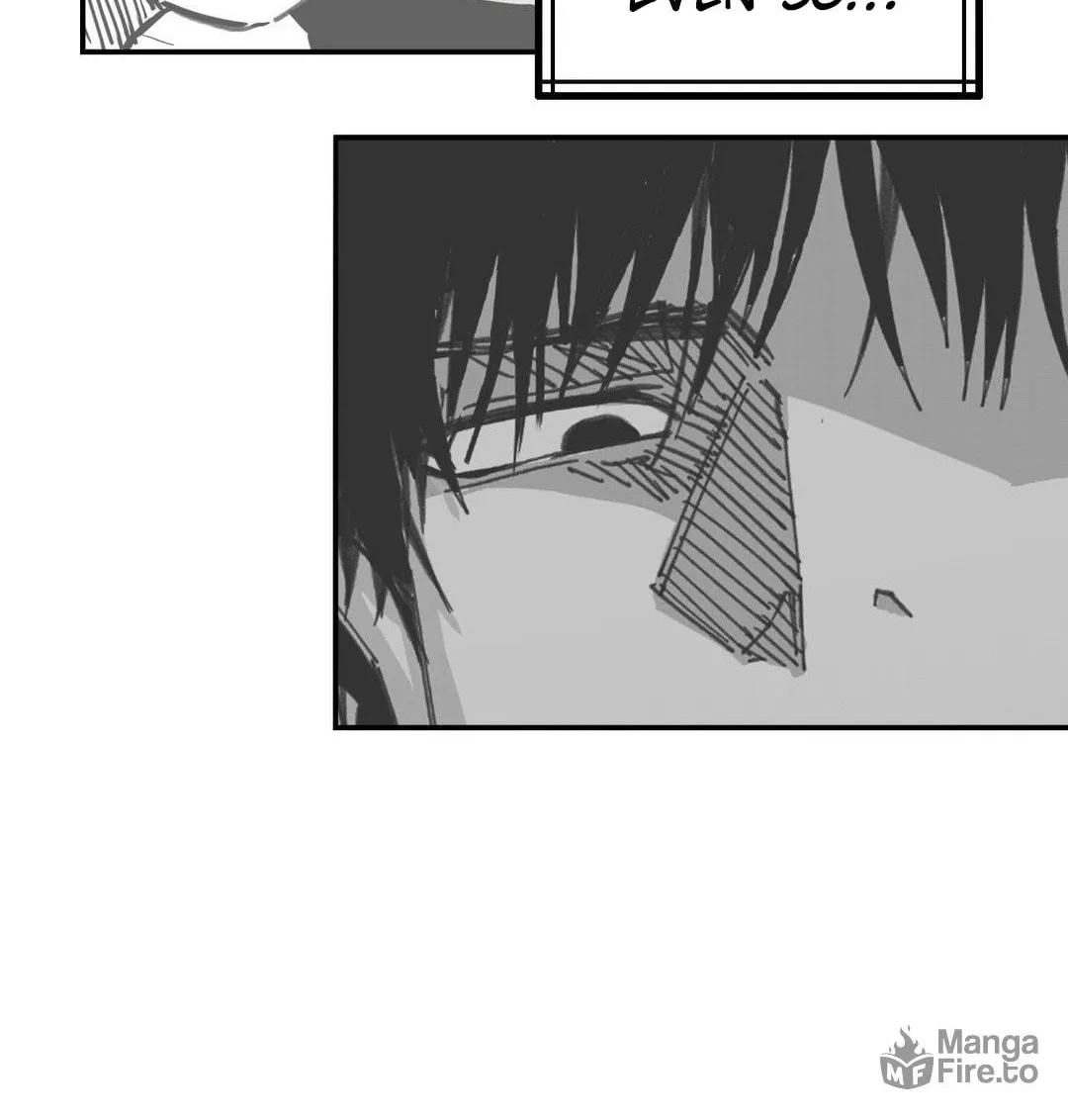 High School Boy Chapter 53 page 117 - 
