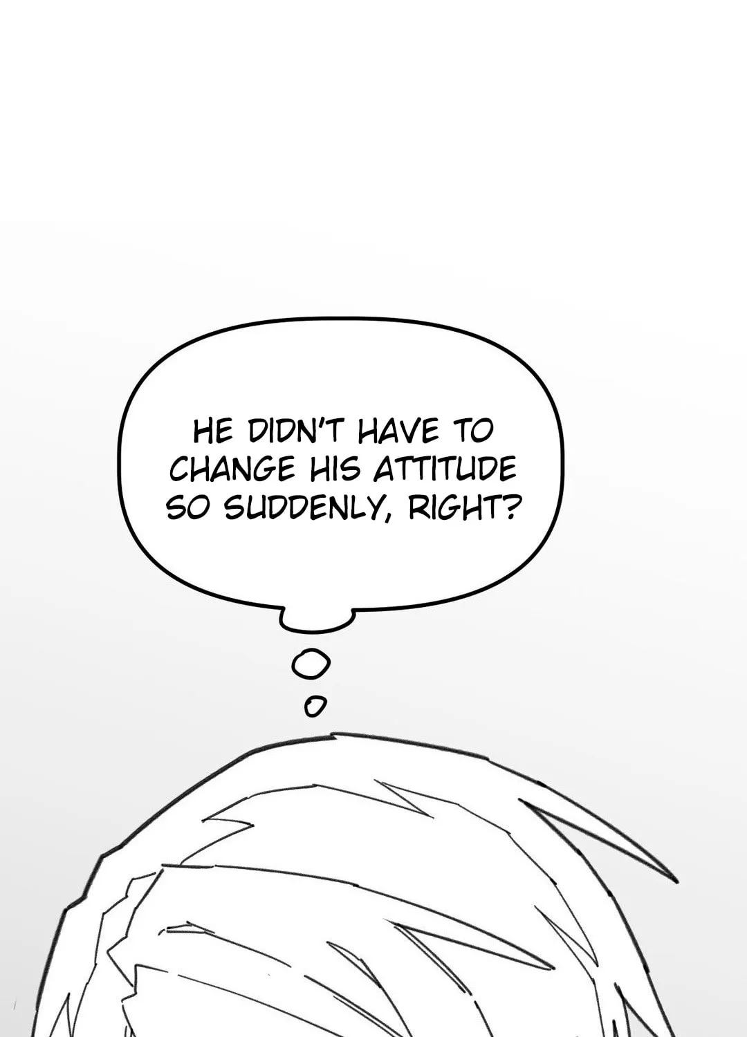 High School Boy Chapter 53 page 118 - 