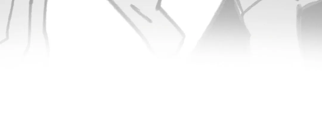 High School Boy Chapter 53 page 13 - 