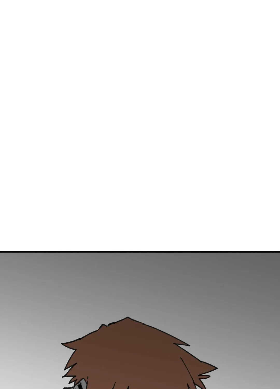 High School Boy Chapter 53 page 123 - 