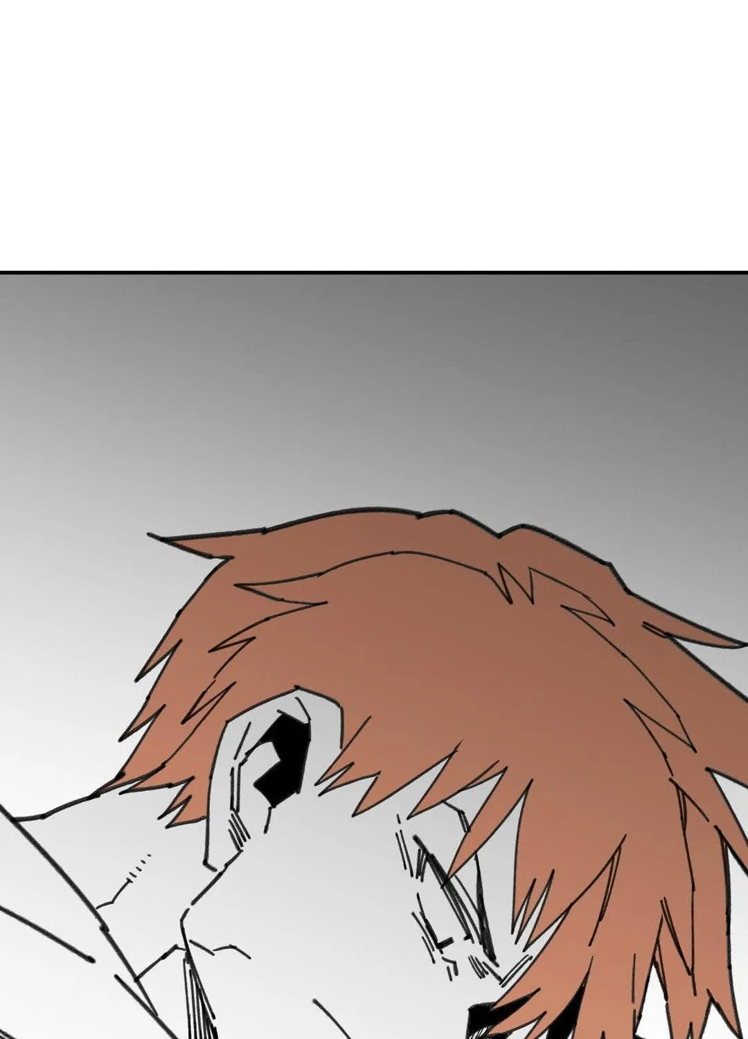 High School Boy Chapter 53 page 128 - 