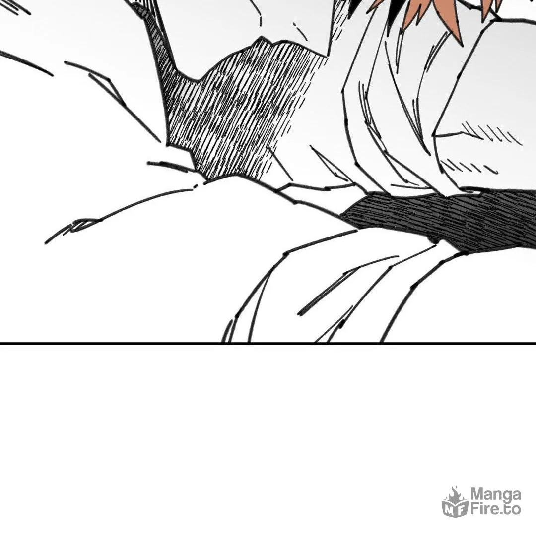 High School Boy Chapter 53 page 129 - 