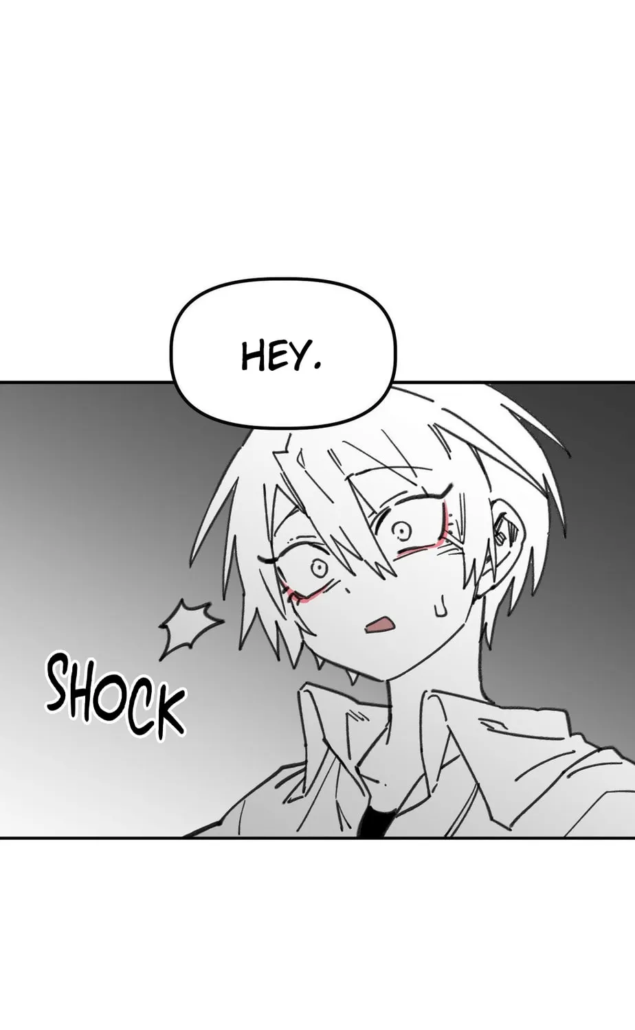 High School Boy Chapter 53 page 14 - 