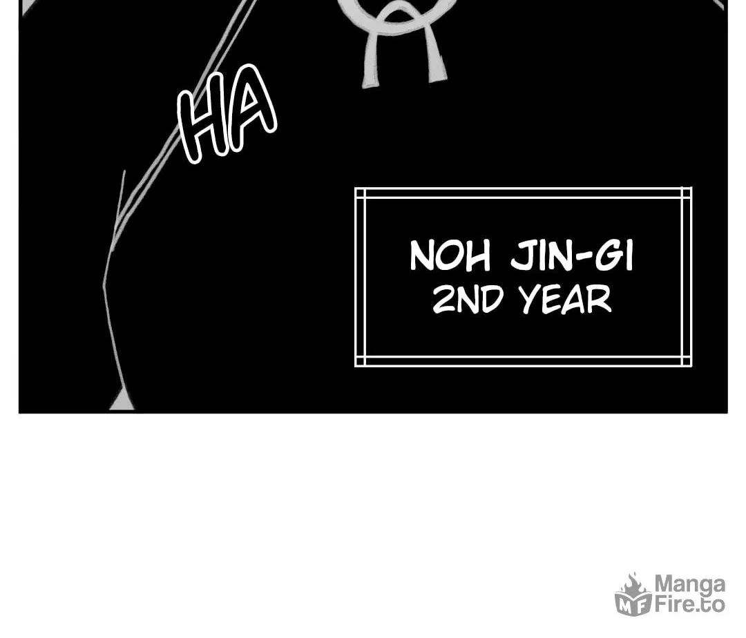 High School Boy Chapter 53 page 133 - 