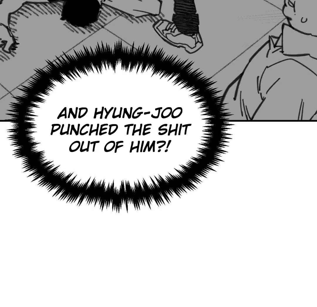 High School Boy Chapter 53 page 136 - 