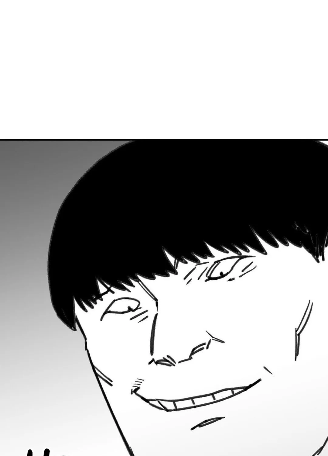 High School Boy Chapter 53 page 137 - 