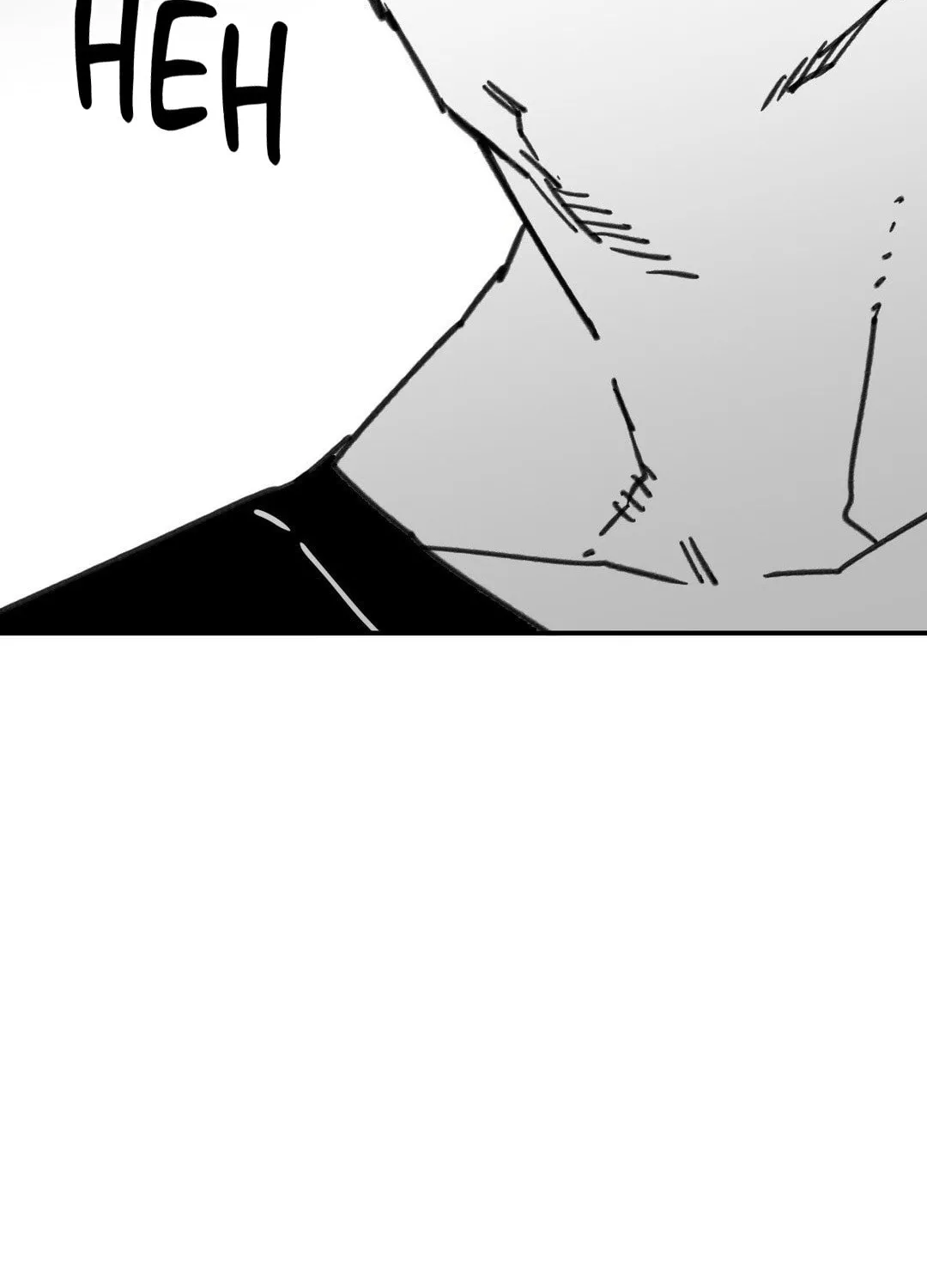 High School Boy Chapter 53 page 138 - 
