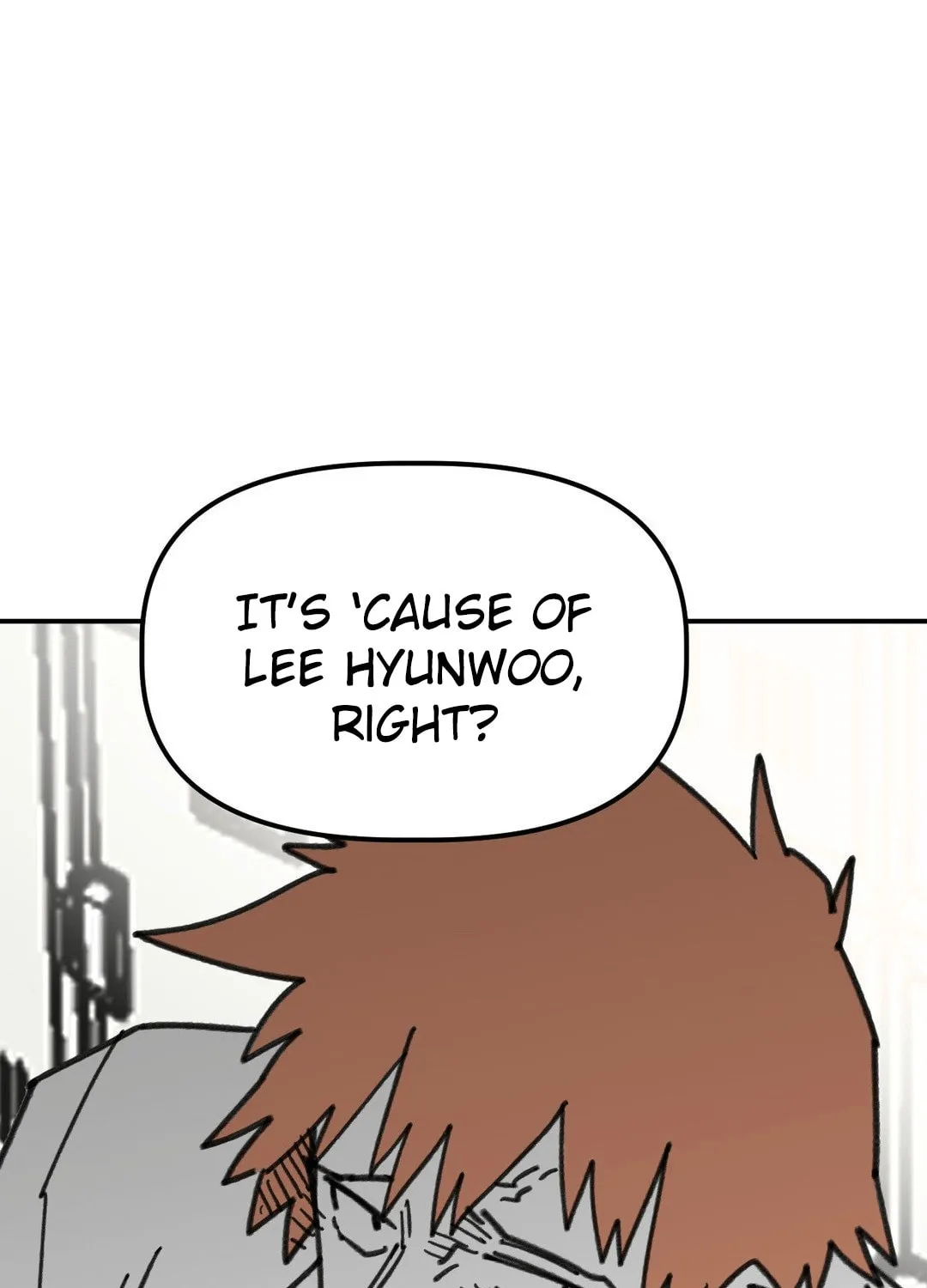 High School Boy Chapter 53 page 140 - 