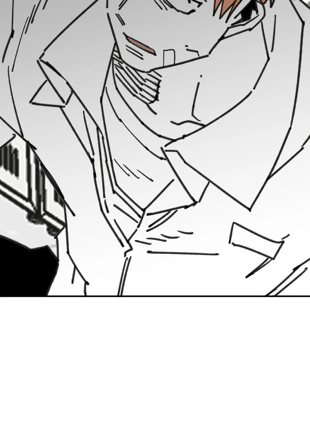 High School Boy Chapter 53 page 141 - 