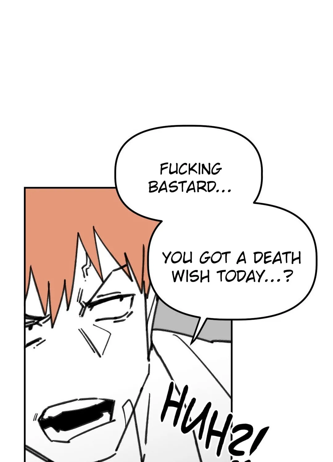 High School Boy Chapter 53 page 143 - 