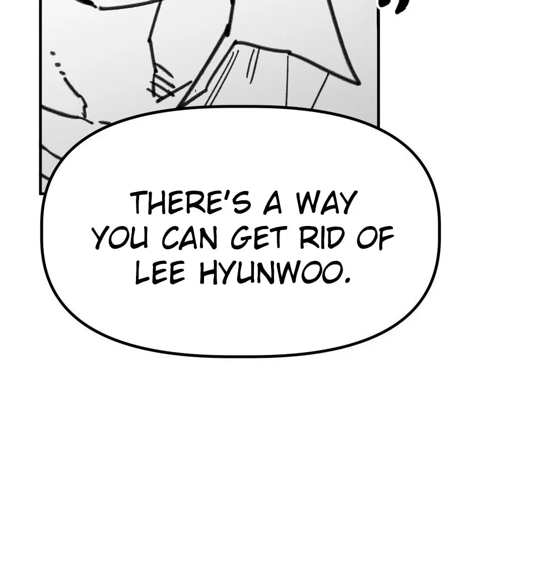 High School Boy Chapter 53 page 144 - 