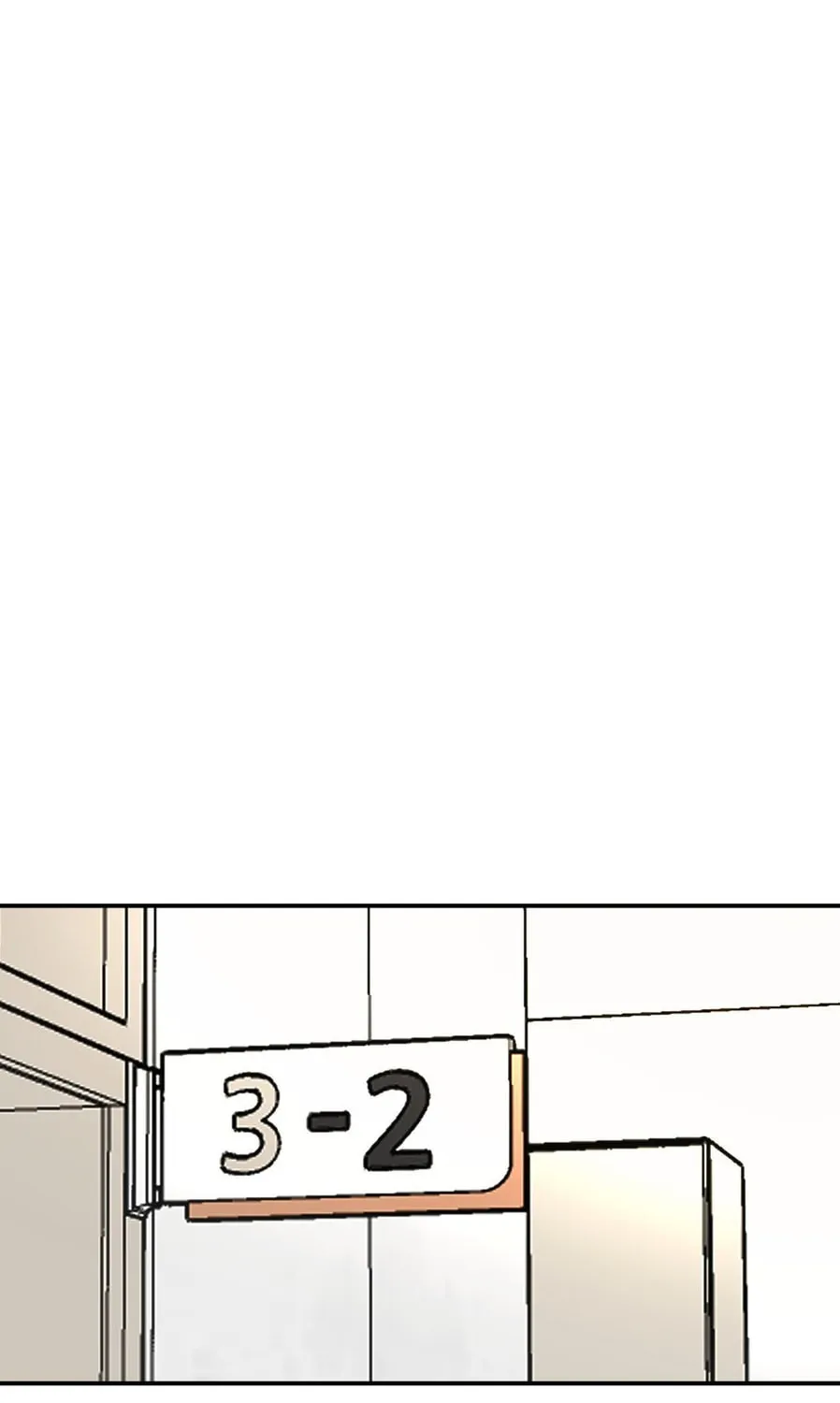 High School Boy Chapter 53 page 145 - 