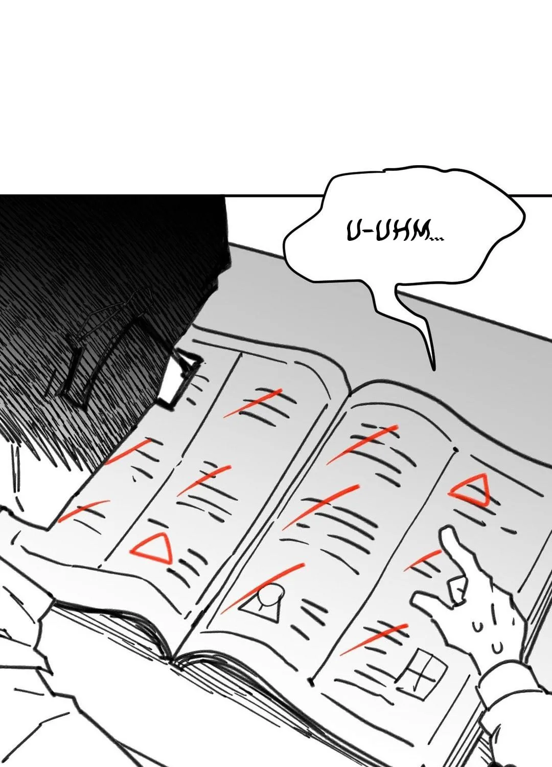 High School Boy Chapter 53 page 147 - 