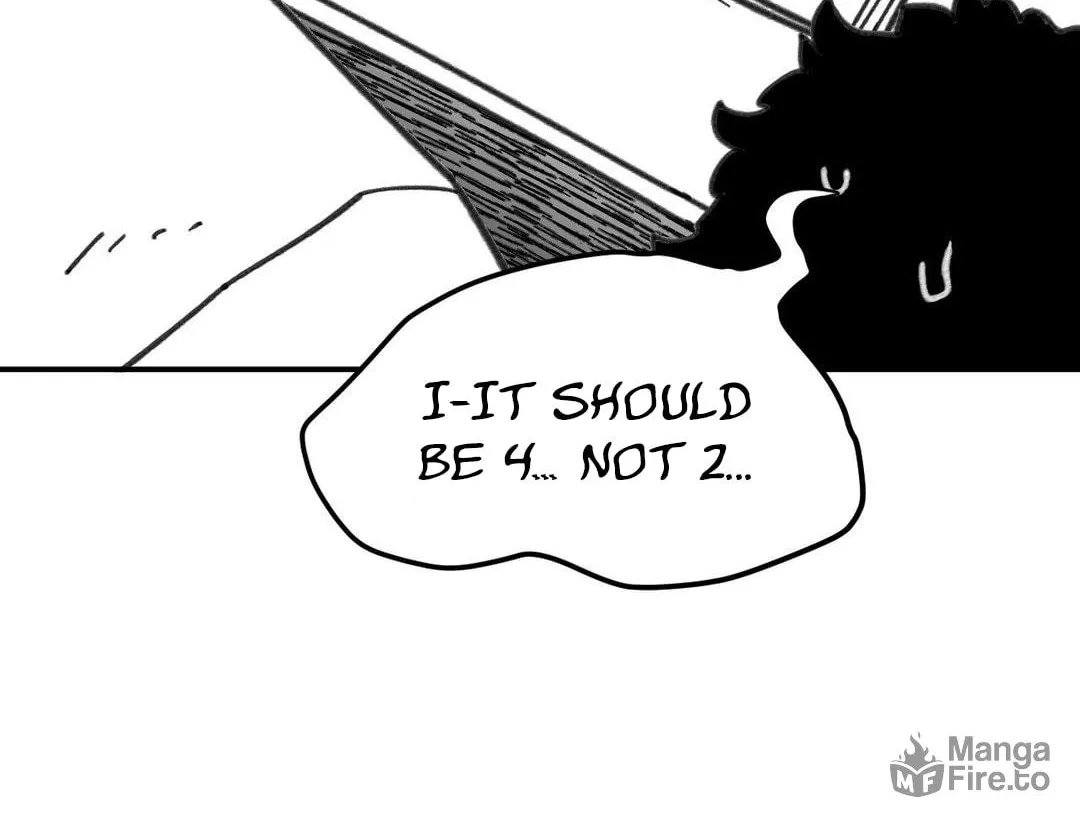High School Boy Chapter 53 page 148 - 