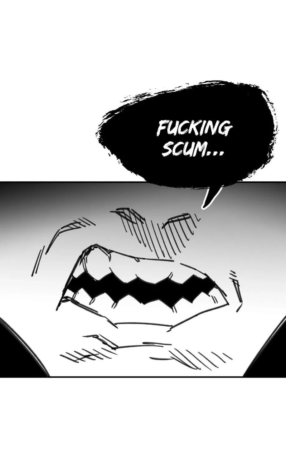 High School Boy Chapter 53 page 149 - 