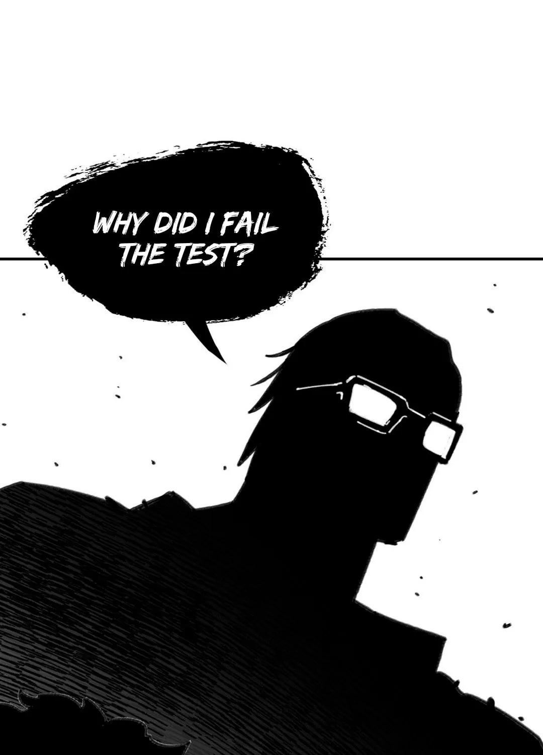 High School Boy Chapter 53 page 151 - 