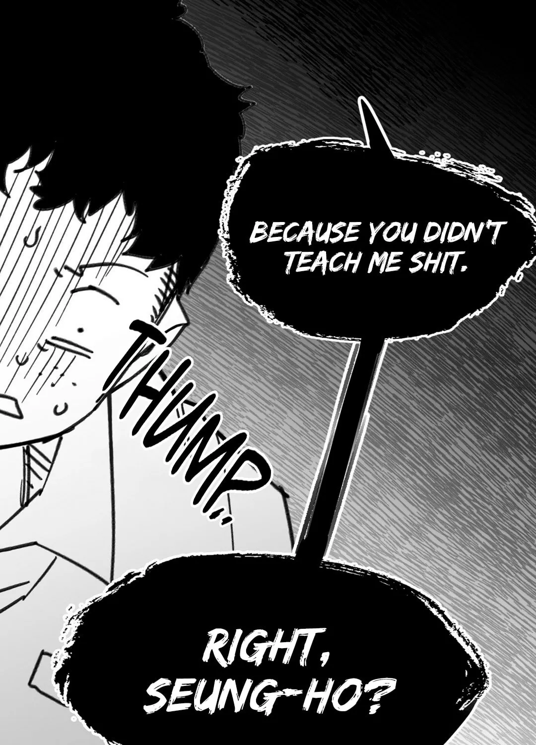 High School Boy Chapter 53 page 152 - 