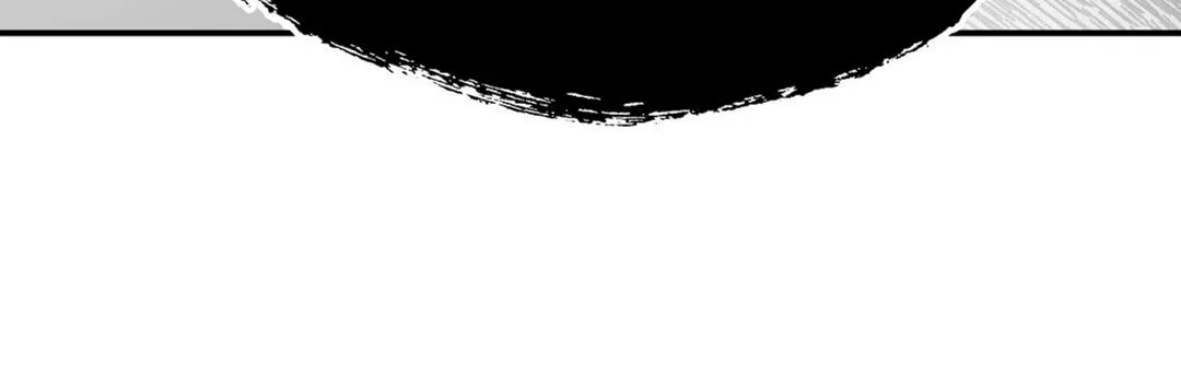 High School Boy Chapter 53 page 153 - 