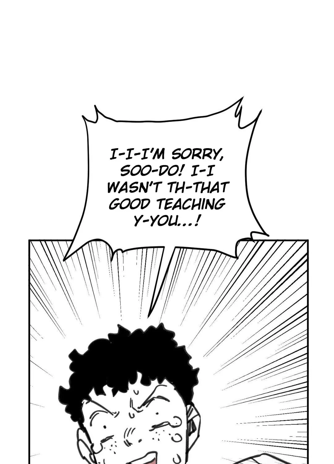 High School Boy Chapter 53 page 154 - 