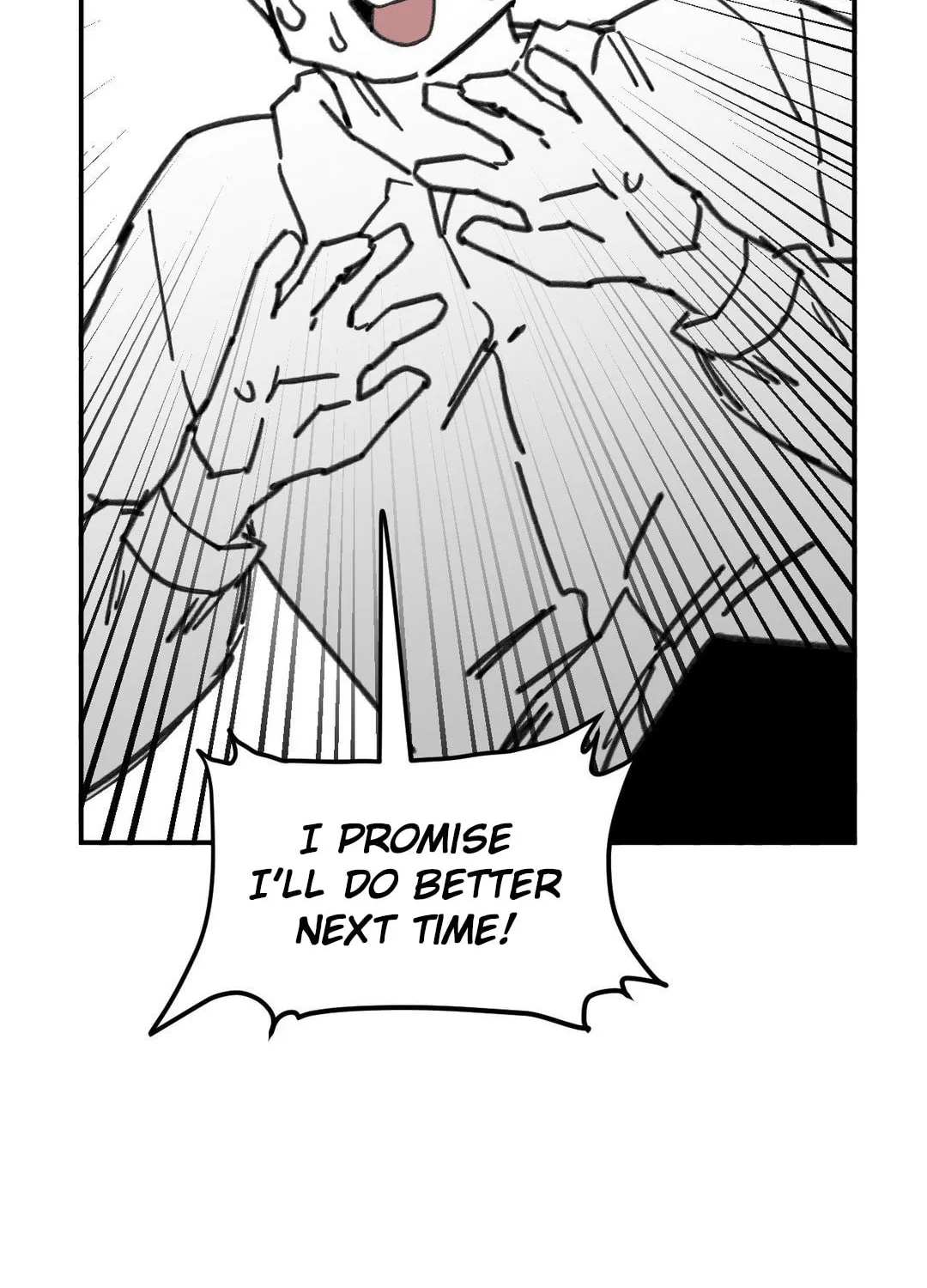 High School Boy Chapter 53 page 155 - 