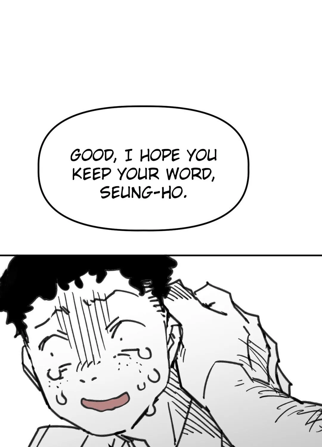 High School Boy Chapter 53 page 157 - 