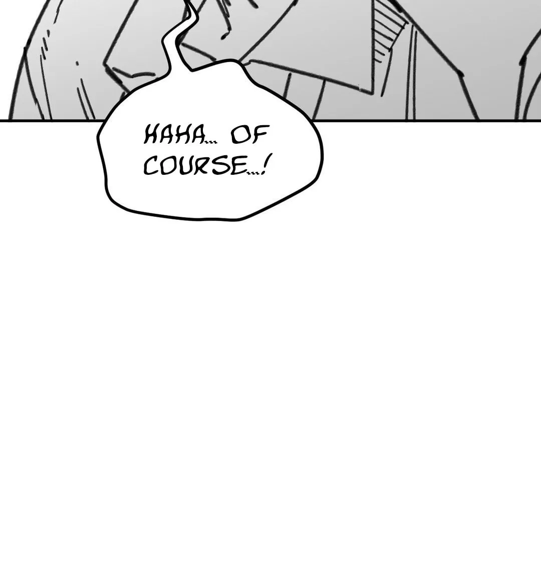 High School Boy Chapter 53 page 158 - 