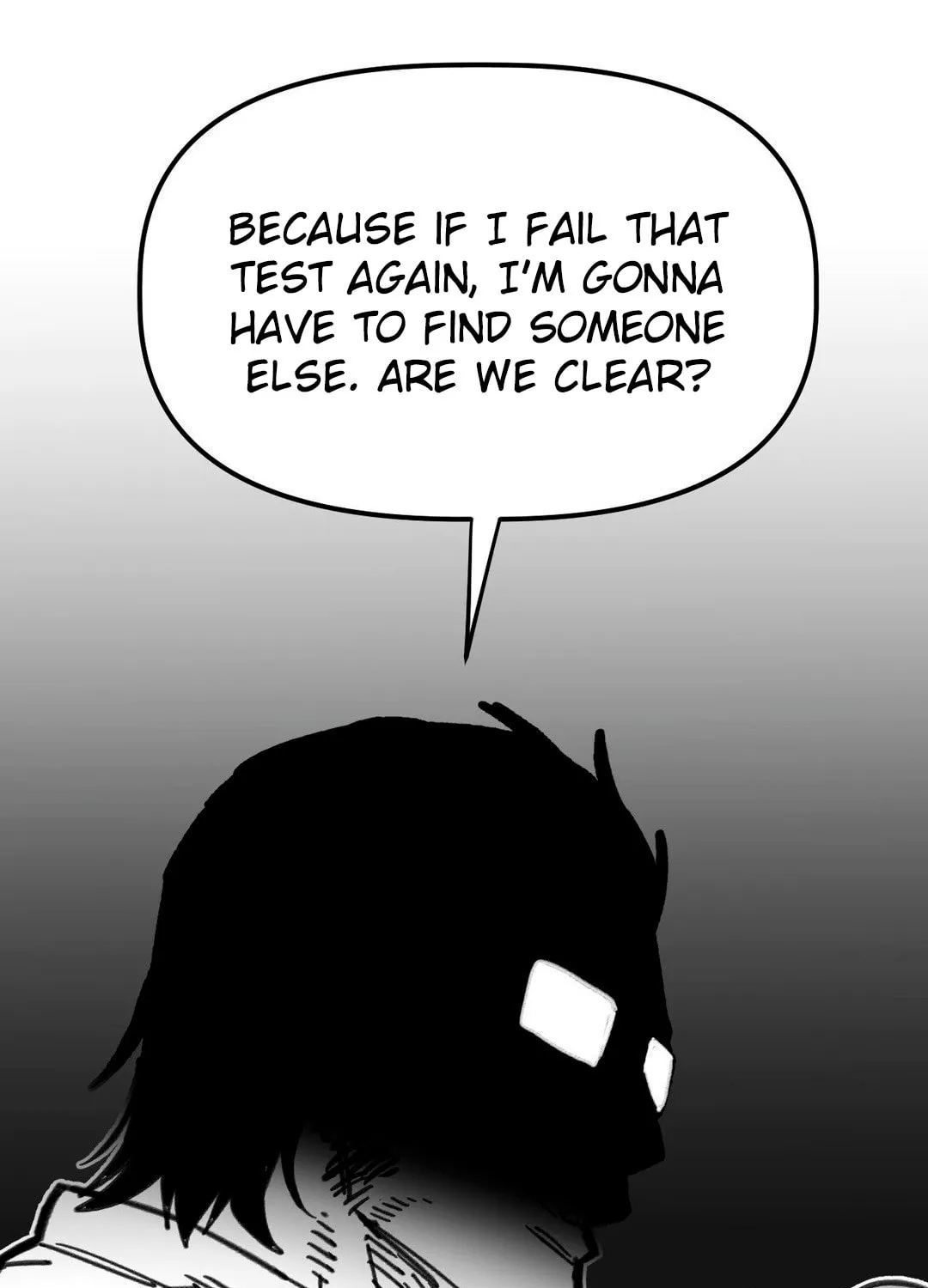 High School Boy Chapter 53 page 159 - 