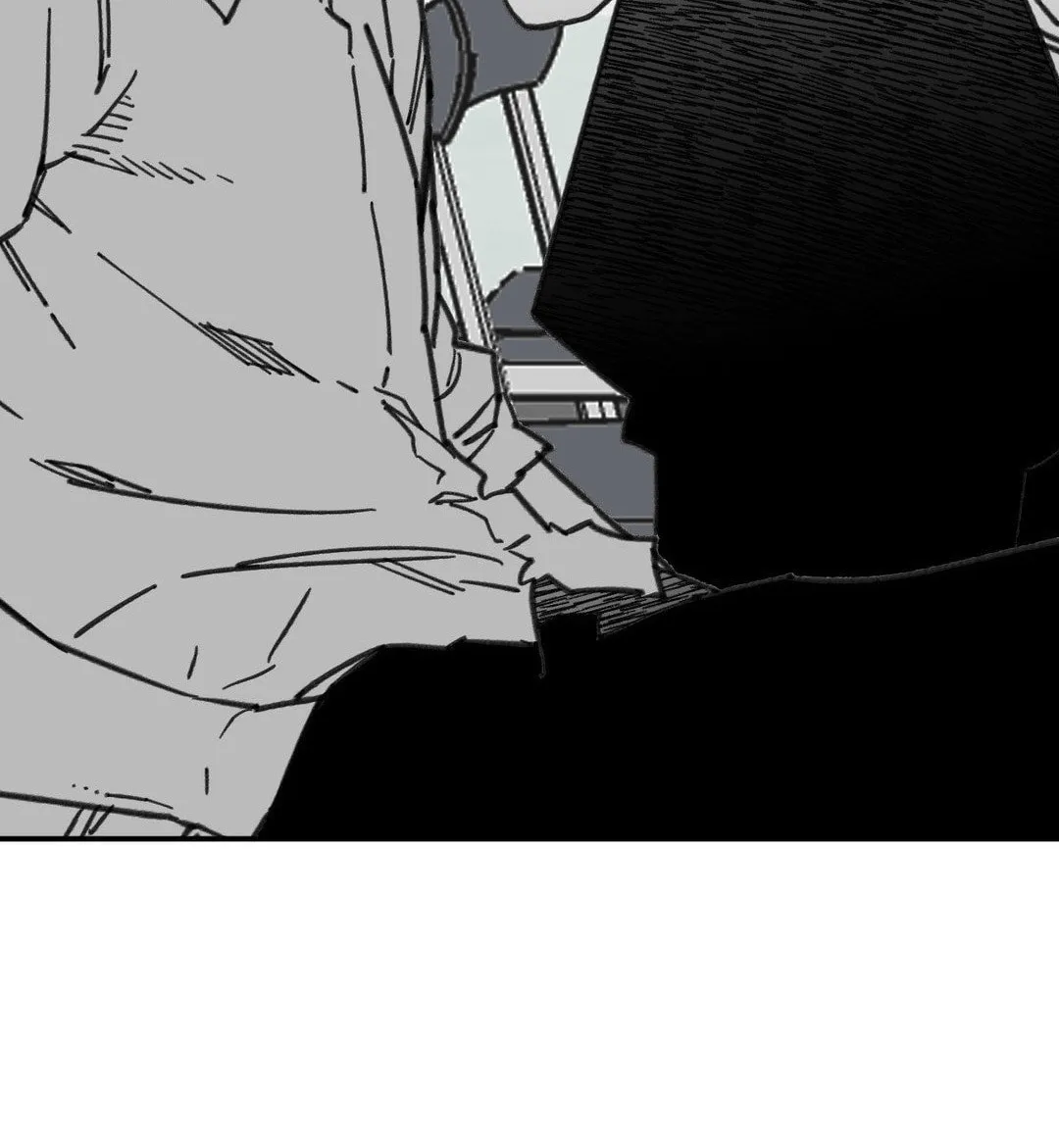 High School Boy Chapter 53 page 17 - 