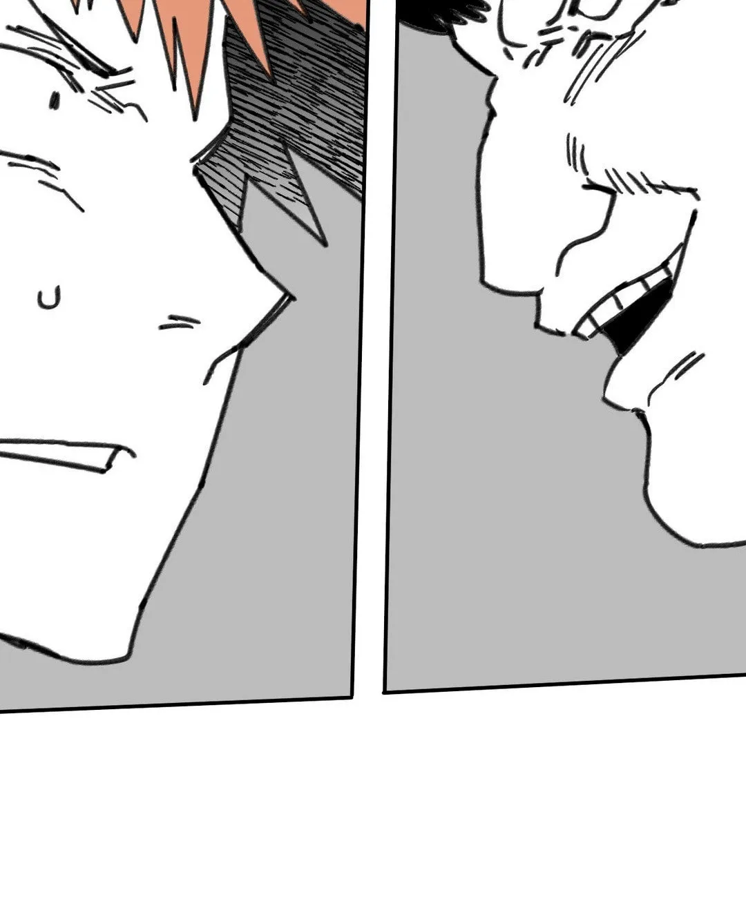 High School Boy Chapter 53 page 162 - 