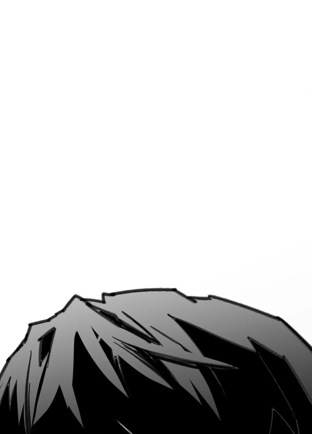 High School Boy Chapter 53 page 163 - 