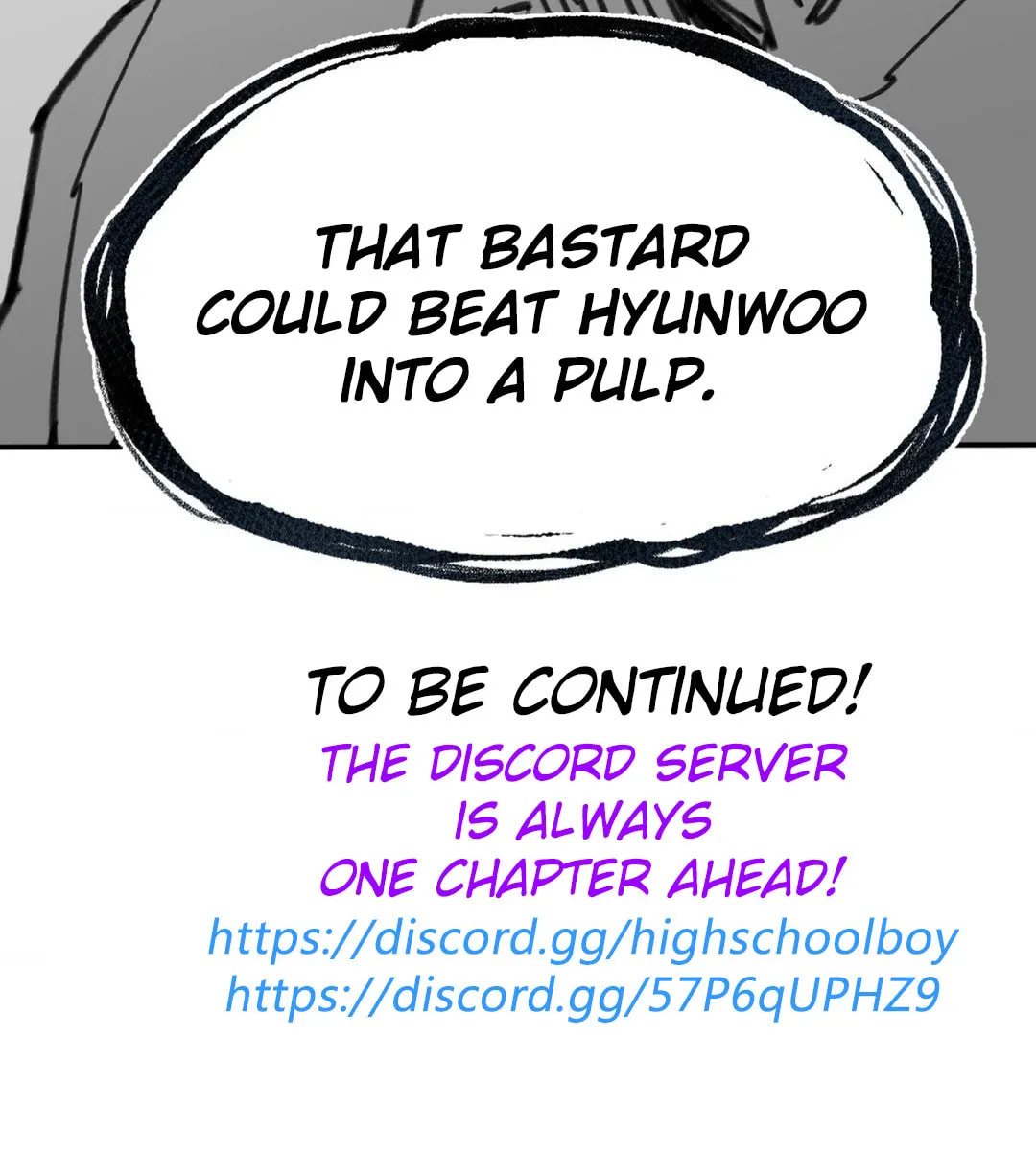 High School Boy Chapter 53 page 165 - 