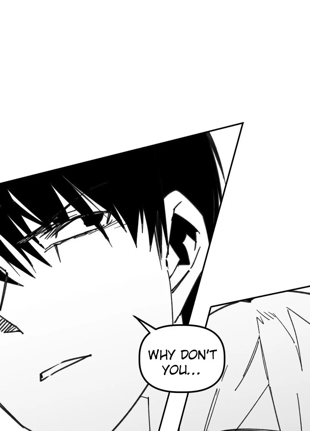 High School Boy Chapter 53 page 18 - 