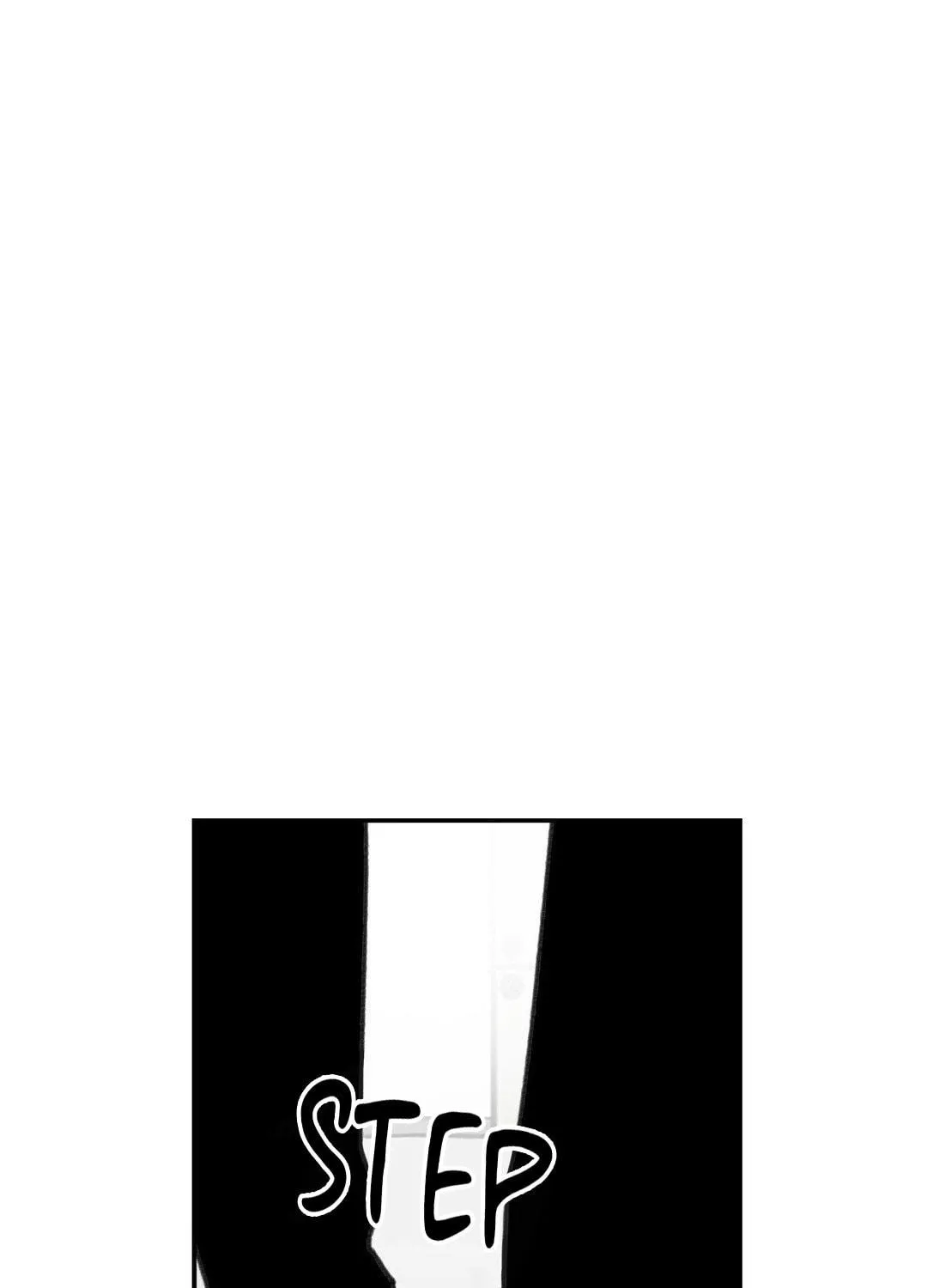 High School Boy Chapter 53 page 21 - 