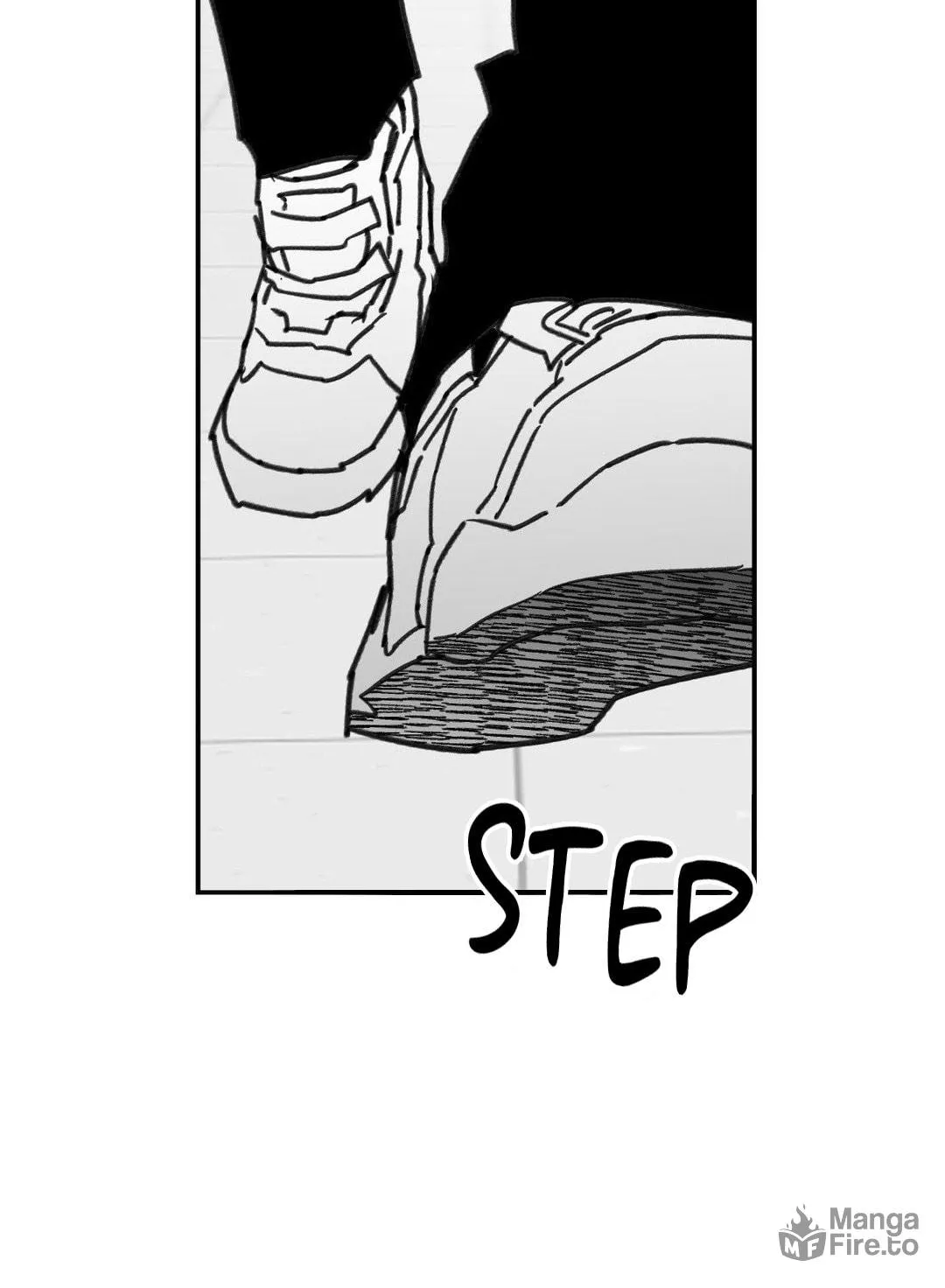 High School Boy Chapter 53 page 22 - 