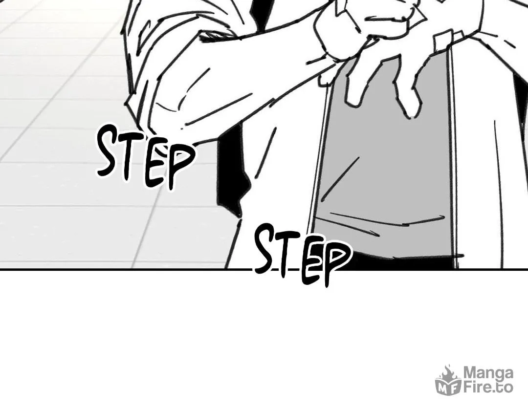 High School Boy Chapter 53 page 26 - 