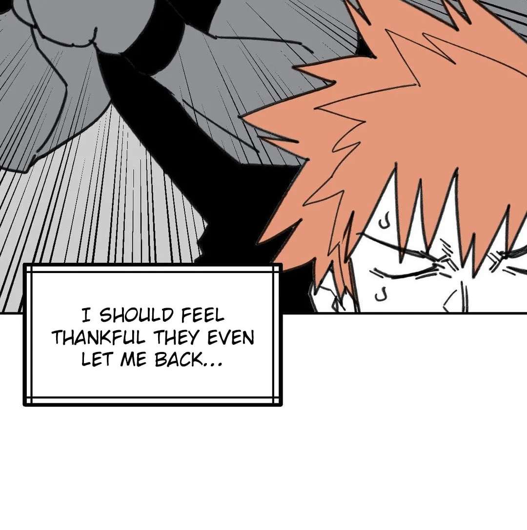 High School Boy Chapter 53 page 28 - 