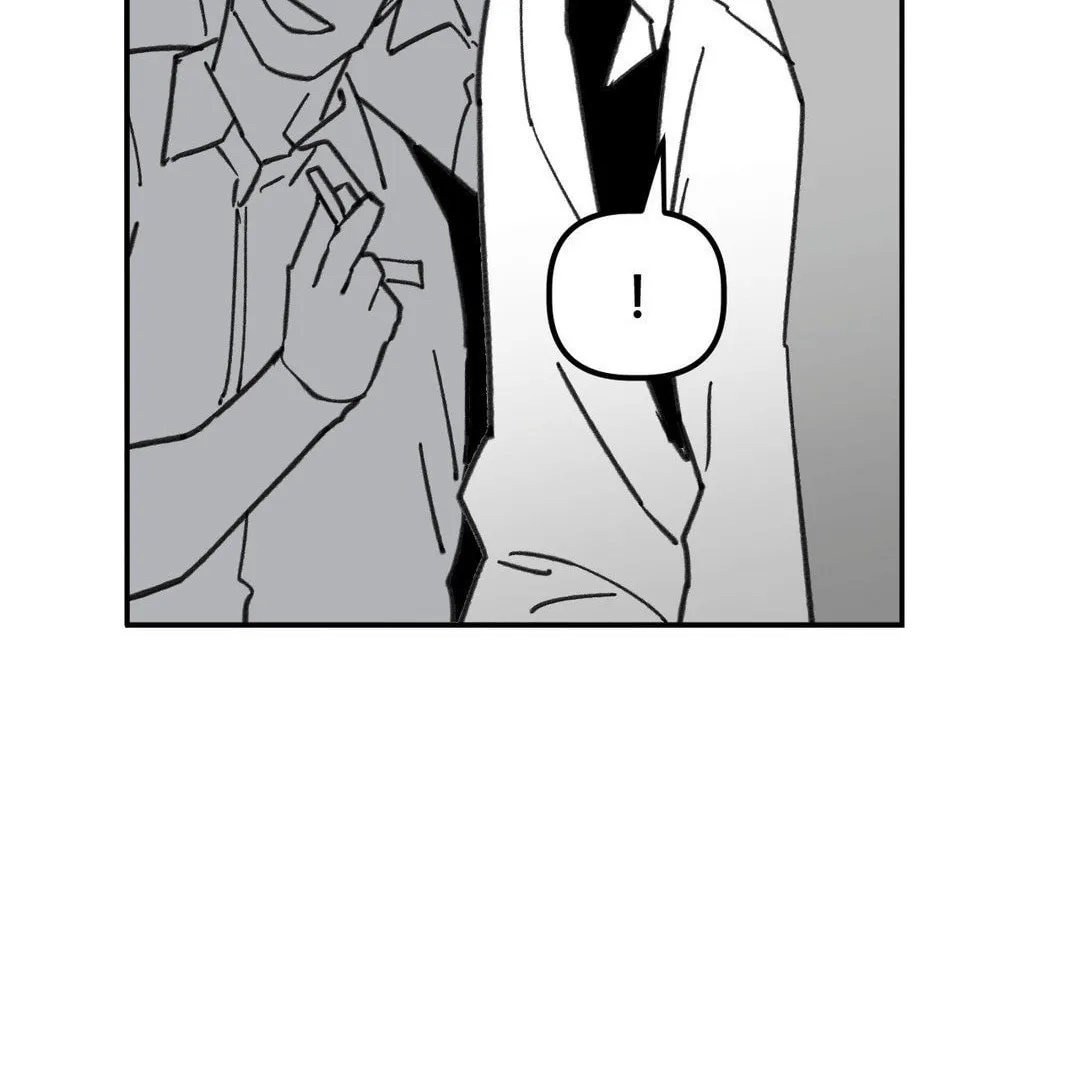 High School Boy Chapter 53 page 30 - 